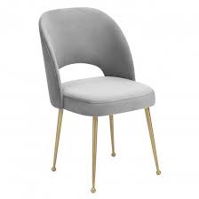 Pin On Furniture Design