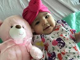 Fundraiser for Rudie Ulizio by Tristan Huck : Mattie Ulizio Leukemia  Fundraiser