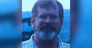 Charles William McCombs, Jr. Obituary