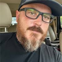 10+ "Nick Murry" profiles