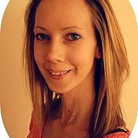 One Thing Led to Another by Katy Regan