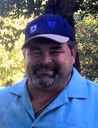 Lonnie Paul Faircloth Obituary March 15, 2022