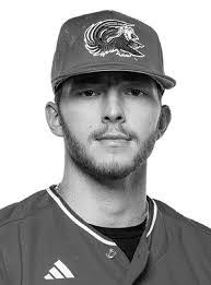 Dion Lowe's Instagram, Twitter & Facebook