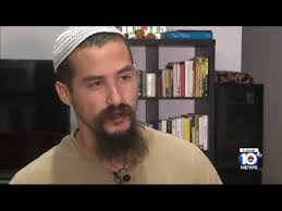 Prayer brings South Floridians together in support of Israel