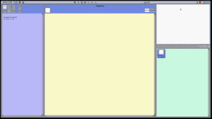 With scratch, you can program your own interactive stories, games Scratch 13oct04 Scratch Wiki