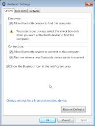 Learn how to turn captions on or off when watching internet videos from youtube. Connect A Host Computer Running Windows To An Ev3 Brick Using Bluetooth Matlab Simulink