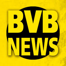 Dortmund und der bvb sind untrennbar verbunden. Bvb News Home Facebook