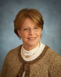 Kentucky Property Valuation Administrators 2014-2018 DIRECTORY