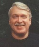 David Danz Obituary (1948