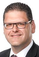 Purdue, IvyTech hope combined efforts will build microelectronics workforce 