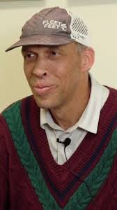 Homelessness Support: Meet Beth Nabors of Journeys