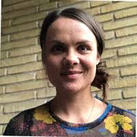 Marlene Pedersen Quitzau