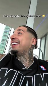 Jungle Jug about to go crazy 😂 #fyp #alcohol #whiteclaw #buzzball #cutwater