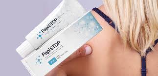 ✓ spedizione gratuita per gli ordini sopra €39 acquisto ✓ trova tutte le tue marche preferite. Tisztitas Papillomasszal Kapcsolatos Velemenyekbol Valassz Ajandekot