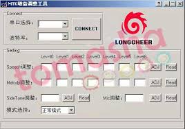 Vous pouvez suivre la question ou voter Telecharger Download China Phone Pc Suite Driver Mt6225 Vjdajhu Babagenetika Info