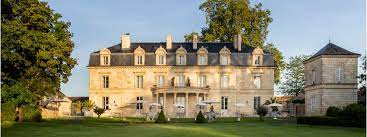 Check spelling or type a new query. La Maison D Estournel Hotel Haut Medoc Haut Medoc Smith Hotels