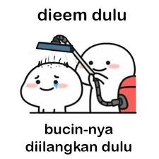  Pin On Ø¹Ø±ÙˆØ³Ú©