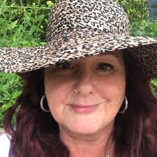 Cozy and Inviting Living Space Decor Ideas