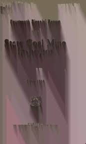 Fourteenth Biennial Report of the State Coal Mine Inspector 1909-1910