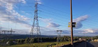 Image result for quirky pylon