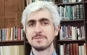 Christian Cole's Univ contacts