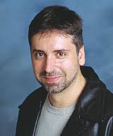 Community@csun Vol. II No. 5