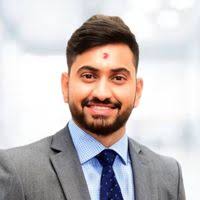 Kalyan Gupta Brahmandlapally