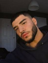 jhon delgado (jhonfernandodelgado6)