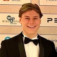 100+ ملفًا شخصيًا يحتوي على “Matla”