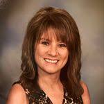 Denise Boxx's Instagram, Twitter & Facebook