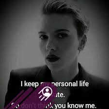 NYSC Camp Experience: Different Types of Corpers