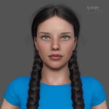 4k iPhone and 6k Panasonic S5ii footage used