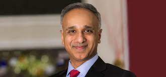 You only need one dose of it. Questions About Johnson Johnson S Investigational Covid 19 Vaccine Candidate Johnson Johnson