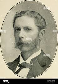 Sarah Burnside's Instagram, Twitter & Facebook