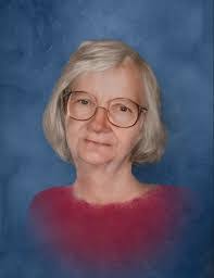 Sue Brannon's Instagram, Twitter & Facebook