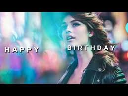 Happy Birthday Song For Brother Mp3 Free Download Punjabi Pin On Adeena