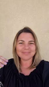 Los Senderos de A Mi Encuentro Un viaje hacia tu interior, desde la c...