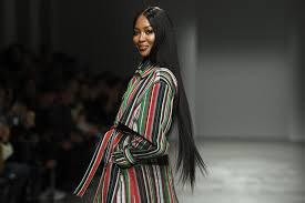 Notes on fashion at metropolitan museum of art on may 06, 2019 in new york city. A0ep5fhiq8j3hm