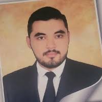 50+ perfiles de «Jose Danilo»