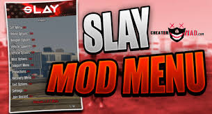 Maybe you would like to learn more about one of these? Slay Free Gta 5 Online Mod Menu Cheatermad Com