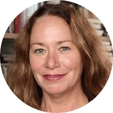 American Writers Festival Guests