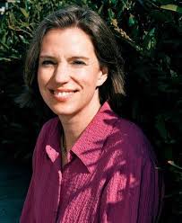 Rollins Public Health Magazine