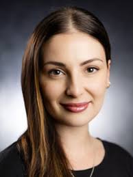 40 Under 40 in Digital Entertainment, Class of 2025