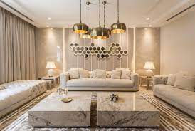 Gallery Of An Indian Modern House 23dc Architects 15 Indian Living Rooms Living Room Design Modern Home Room Design