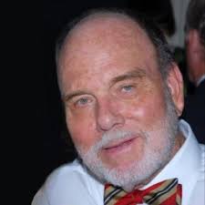 Franklin County Citizen Leader Memorials and Obituaries