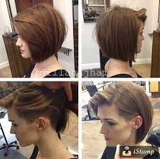 Pin On Hair Do