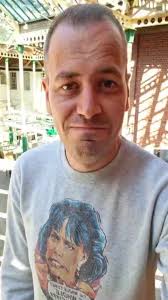 🎬🦸📢 Less than one week to go before Wolverhampton's new Lockworks Cinema  opens in the city centre's historic Chubb Building