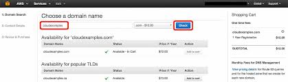 Aws Wordpress How To Install And Use Wp On Amazon Web Services