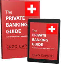 Wie steht ihre hausbank da? Privatbanken Schweiz Schweizer Banken Liste 2019