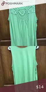 Pin On My Posh Closet